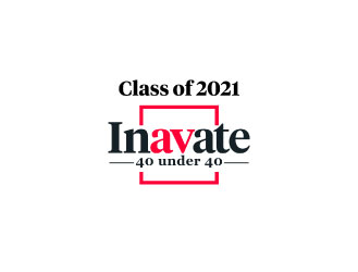Team Vega dominates InAVate APAC's 40 under 40 Class of 2021