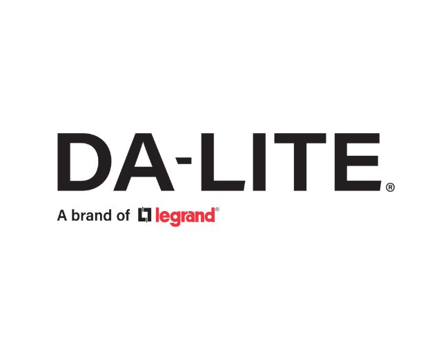 Da-Lite