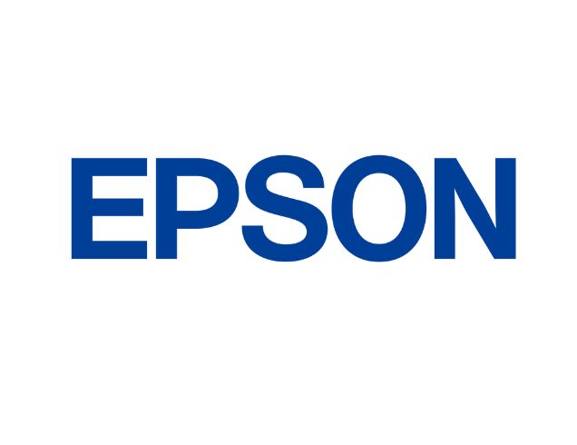Epson