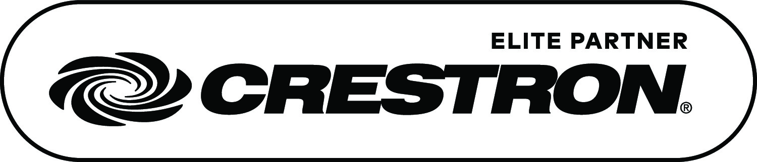 Crestron