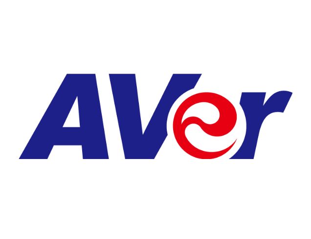 AVer