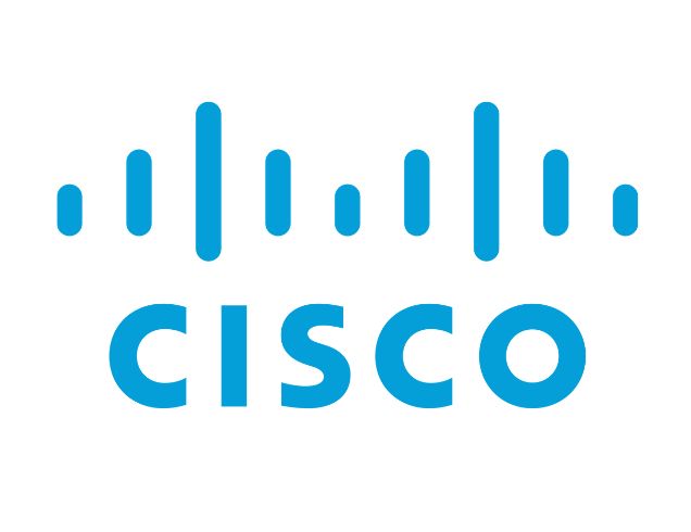 Cisco