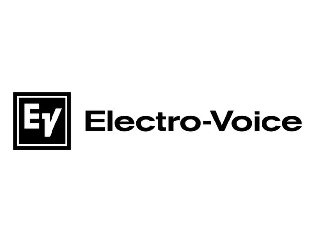 Electro-Voice