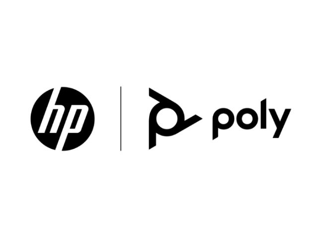 HP Poly