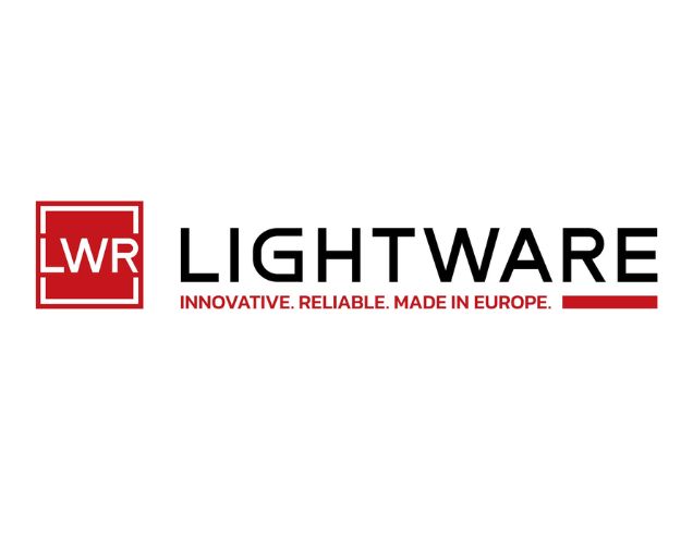 Lightware