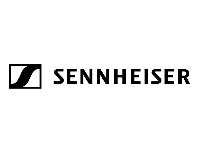 Sennheiser
