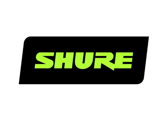 Shure