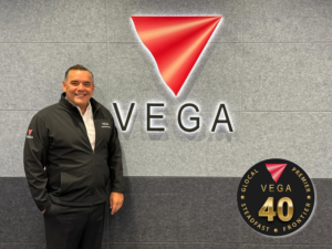 vega-40-years-steven-medeiros