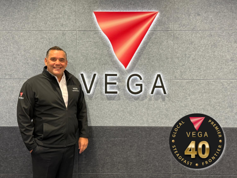 vega-40-years-steven-medeiros