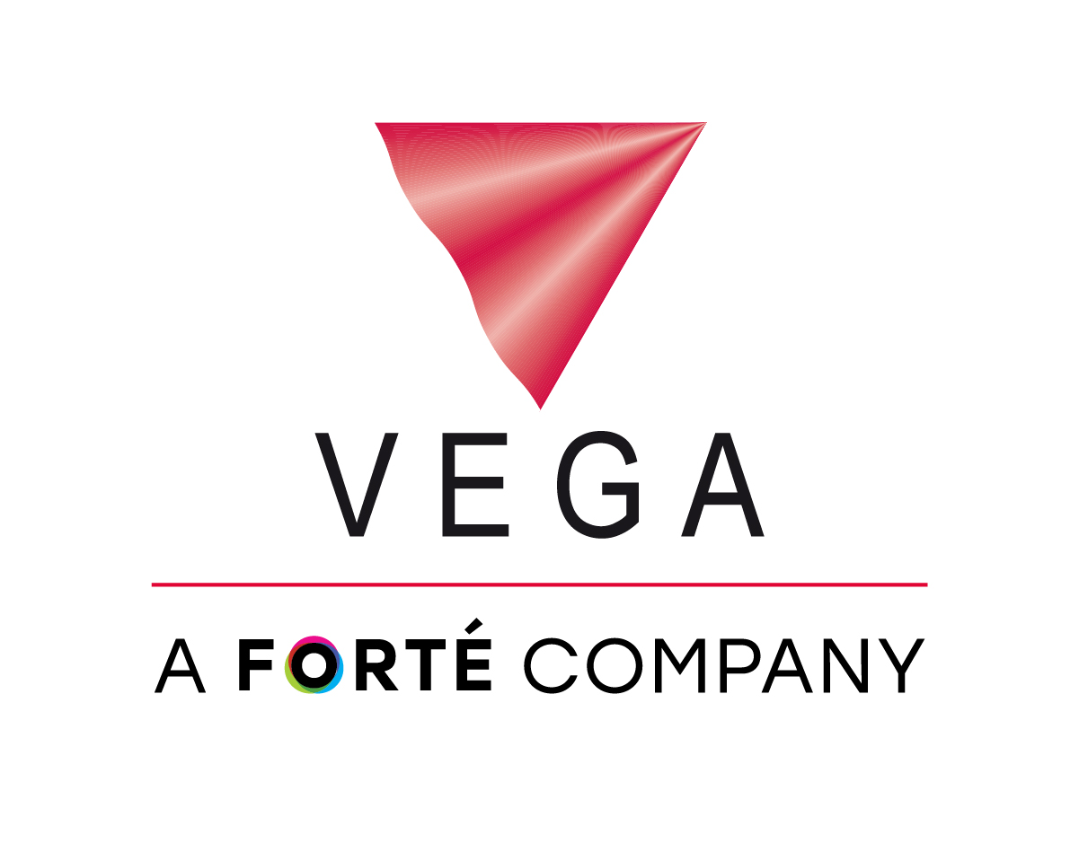 Vega Global